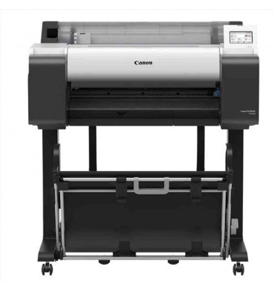 ImagePROGRAF TM-255