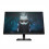 Monitor da gaming OMEN by HP 23,8" FHD 165 Hz OMEN 24