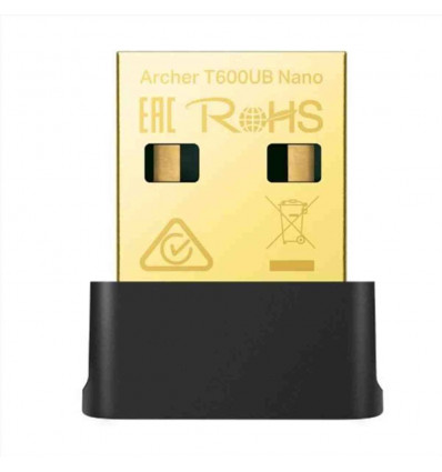 ARCHER T600UB NANO