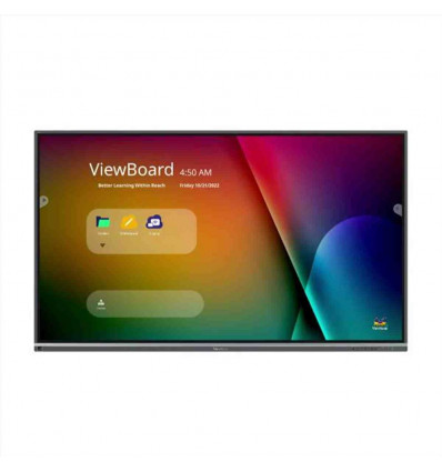 ViewBoard IFP6550-5F