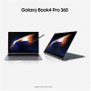 Galaxy Book4 Pro 360 (2 years pick-up and return)