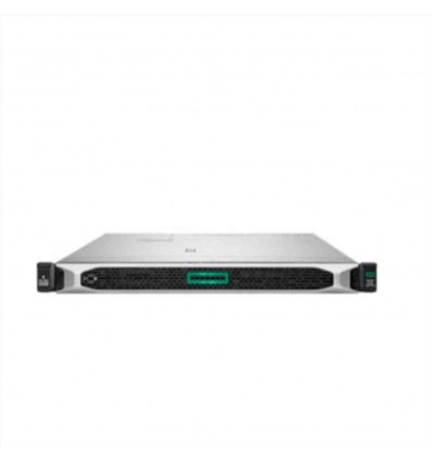 Server PS HPE ProLiant DL360 Gen10 Plus 5315Y 3,2 GHz 8 core 1P 32 GB-R MR416i-a NC 8 SFF 800 W