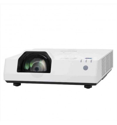TMZ400 Proiettore Laser, ottica corta