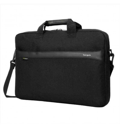 15-16" GeoLite EcoSmart