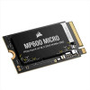 SSD MP600 MICRO 1TB - M.2 2242