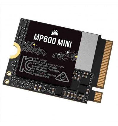 Unità SSD MP600 MINI 1TB - M.2 2230