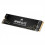 SSD MP600 ELITE 2 TB - M.2 2280