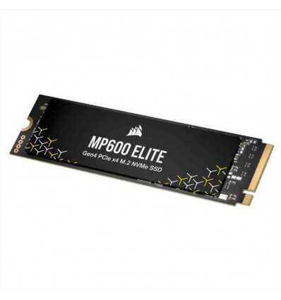 SSD MP600 ELITE 2 TB - M.2 2280