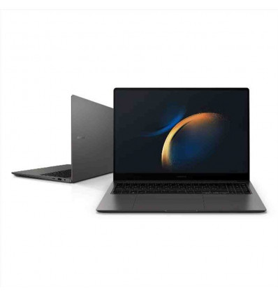 Galaxy Book3 Ultra (2 years pick-up and return)