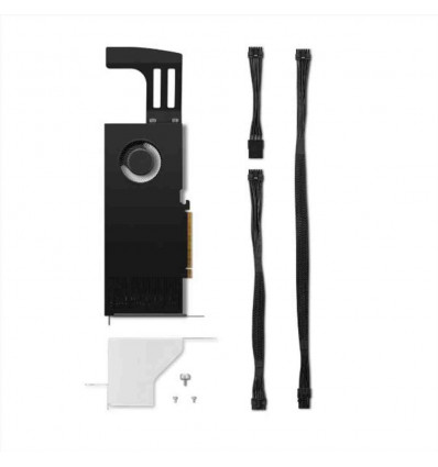 NVIDIA RTX 4000 ADA 20GB