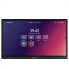 75" Display touch