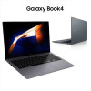GALAXY BOOK4 (2 years pick-up and return)