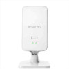 HPE Networking Instant On Access Point Dual Radio 2x2 Wi-Fi 6 (RW) AP22D