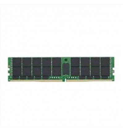 32GB DDR5 4800MT/s ECC Registered DIMM