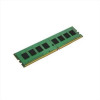 RAM DDR4 8GB 3200MT/s Non-ECC Unbuffered DIMM