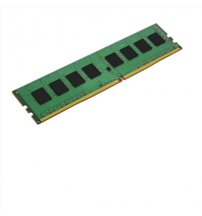 16GB DDR4 3200MT/s Non-ECC Unbuffered DIMM