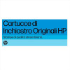 HP 937 MAGENTA CARTUCCIA ORIGINALE