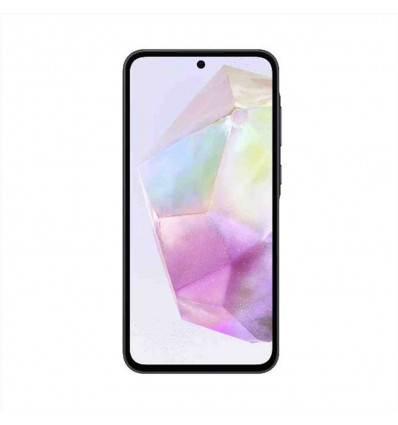 GALAXY A35 EE 5G 6+128GB BLACK