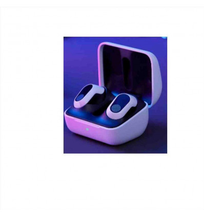 WFG700NW BUDS GAMING TRUE WRLS