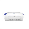 Stampante multifunzione HP DeskJet 2821e