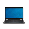 DELL 7470 I5 6300U 8GB 256SSD