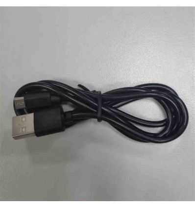 NILOX SPORT - Cavo USB Action Cam Mini WIFI 2/ Mini WIFI 3