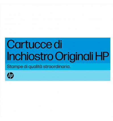 Confezione da 4 cartucce di inchiostro CMYK originali HP 924