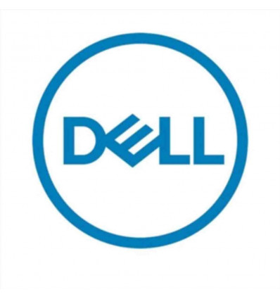 1.92TB SSD up to SAS 24Gbps ISE RI 512e 2.5in Hot-Plug 1WPD CK