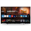 48 OLED UHD 4K TV SMART AMBILIGHT