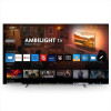65 OLED UHD 4K TV SMART AMBILIGHT