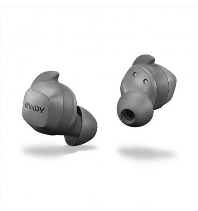 Auricolari In-Ear Wireless LE400W