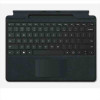 Surface Pro Signature Keyboard Black