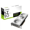 GeForce RTX 4060 AERO OC 8G