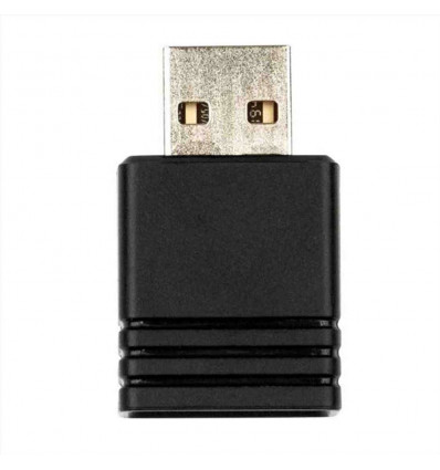 EZC-USB