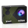 NILOX SPORT - Action Cam XSNAP2