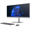 HP Envy All-in-One 34-c1018nl Bundle PC