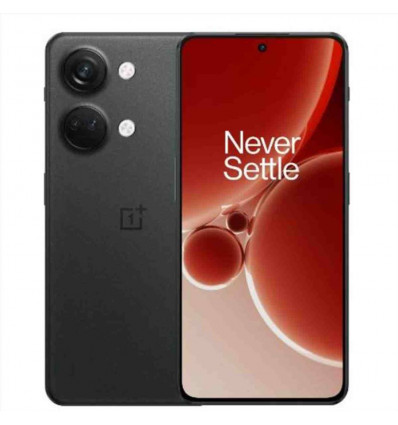 ONEPLUS NORD3 5G 16/256 TEMPEST GRAY