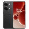 ONEPLUS NORD3 5G 16/256 TEMPEST GRAY