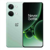 ONEPLUS NORD3 5G 16/256 MISTY GREEN