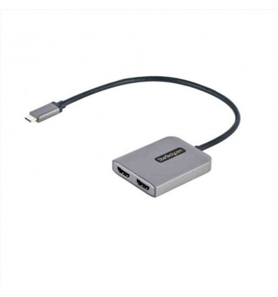 Adattatore USB-C HDMI