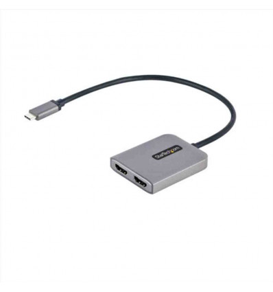 Adattatore USB-C HDMI