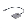 Adattatore USB-C HDMI