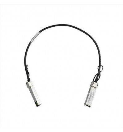 Cisco SFP-H10GB-CU50CM Compatibile