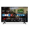 55 UHD 4K TV SMART 2024