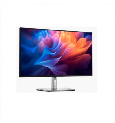 DELL 27 MONITOR P2722H