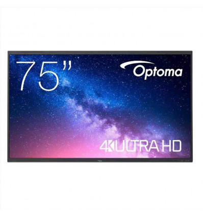 MONITOR CREATIVE TOUCH 75 SERIE 5