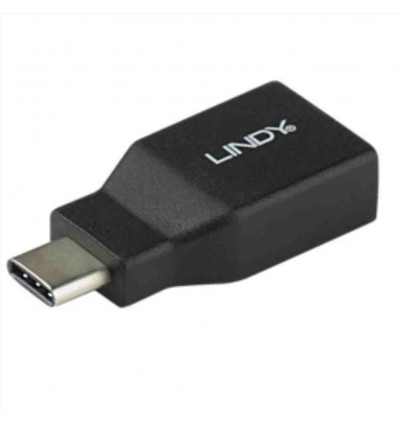 Adattatore USB 3.2 Tipo C a A