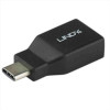 Adattatore USB 3.2 Tipo C a A