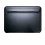 SWFLSLEEVE - Faux leather sleeve for laptop up to 13 inches
