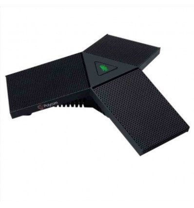 Microfono di espansione per Poly Studio USB, X50, X52, X70